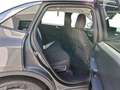 Ford Kuga Titanium Hybrid Titanium Grau - thumbnail 16