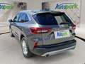 Ford Kuga Titanium Hybrid Titanium Grau - thumbnail 8