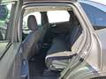 Ford Kuga Titanium Hybrid Titanium Grau - thumbnail 15