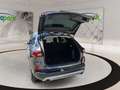 Ford Kuga Titanium Hybrid Titanium Grau - thumbnail 10