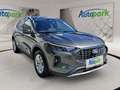 Ford Kuga Titanium Hybrid Titanium Grau - thumbnail 3