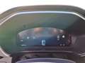 Ford Kuga Titanium Hybrid Titanium Grau - thumbnail 17