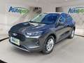 Ford Kuga Titanium Hybrid Titanium Grau - thumbnail 1