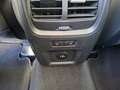 Ford Kuga Titanium Hybrid Titanium Grau - thumbnail 14