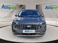 Ford Kuga Titanium Hybrid Titanium Grau - thumbnail 2
