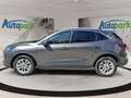 Ford Kuga Titanium Hybrid Titanium Grau - thumbnail 4
