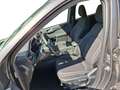 Ford Kuga Titanium Hybrid Titanium Grau - thumbnail 20