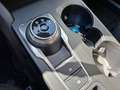 Ford Kuga Titanium Hybrid Titanium Grau - thumbnail 19