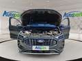 Ford Kuga Titanium Hybrid Titanium Grau - thumbnail 9