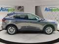 Ford Kuga Titanium Hybrid Titanium Grau - thumbnail 5