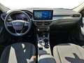 Ford Kuga Titanium Hybrid Titanium Grau - thumbnail 13