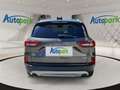 Ford Kuga Titanium Hybrid Titanium Grau - thumbnail 7