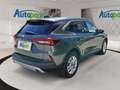 Ford Kuga Titanium Hybrid Titanium Grau - thumbnail 6