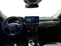 Ford Kuga Titanium Hybrid Titanium Grau - thumbnail 12