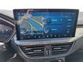 Ford Kuga Titanium Hybrid Titanium Grau - thumbnail 18