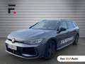 Volkswagen Passat Variant Sport TDI DSG Grau - thumbnail 1