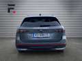 Volkswagen Passat Variant Sport TDI DSG Grau - thumbnail 6