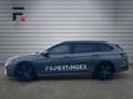 Volkswagen Passat Variant Sport TDI DSG Grau - thumbnail 8