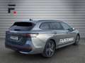 Volkswagen Passat Variant Sport TDI DSG Grau - thumbnail 5