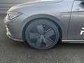 Volkswagen Passat Variant Sport TDI DSG Grau - thumbnail 16