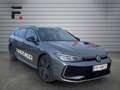 Volkswagen Passat Variant Sport TDI DSG Grau - thumbnail 3