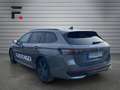 Volkswagen Passat Variant Sport TDI DSG Grau - thumbnail 7