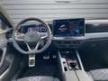 Volkswagen Passat Variant Sport TDI DSG Grau - thumbnail 11
