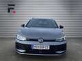 Volkswagen Passat Variant Sport TDI DSG Grau - thumbnail 2