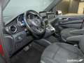 Mercedes-Benz V 220 V 220 d L Edition 7-Sitzer/LED/Distron/Standhzg. Rot - thumbnail 10