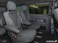 Mercedes-Benz V 220 V 220 d L Edition 7-Sitzer/LED/Distron/Standhzg. Rot - thumbnail 15