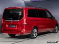 Mercedes-Benz V 220 V 220 d L Edition 7-Sitzer/LED/Distron/Standhzg. Rot - thumbnail 2
