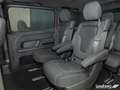 Mercedes-Benz V 220 V 220 d L Edition 7-Sitzer/LED/Distron/Standhzg. Rot - thumbnail 12