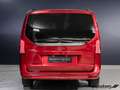 Mercedes-Benz V 220 V 220 d L Edition 7-Sitzer/LED/Distron/Standhzg. Rot - thumbnail 6