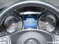 Mercedes-Benz V 220 V 220 d L Edition 7-Sitzer/LED/Distron/Standhzg. Rot - thumbnail 20