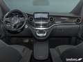 Mercedes-Benz V 220 V 220 d L Edition 7-Sitzer/LED/Distron/Standhzg. Rot - thumbnail 18