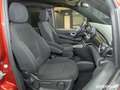 Mercedes-Benz V 220 V 220 d L Edition 7-Sitzer/LED/Distron/Standhzg. Rot - thumbnail 16