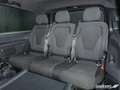 Mercedes-Benz V 220 V 220 d L Edition 7-Sitzer/LED/Distron/Standhzg. Rot - thumbnail 13
