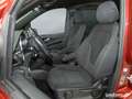 Mercedes-Benz V 220 V 220 d L Edition 7-Sitzer/LED/Distron/Standhzg. Rot - thumbnail 11