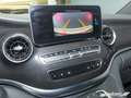 Mercedes-Benz V 220 V 220 d L Edition 7-Sitzer/LED/Distron/Standhzg. Rot - thumbnail 21