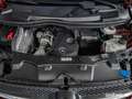 Mercedes-Benz V 220 V 220 d L Edition 7-Sitzer/LED/Distron/Standhzg. Rot - thumbnail 8