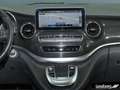 Mercedes-Benz V 220 V 220 d L Edition 7-Sitzer/LED/Distron/Standhzg. Rot - thumbnail 22