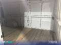 Peugeot Boxer 335 L3 H2 BHDI 103kW (140CV) S&S Pack Blanco - thumbnail 10