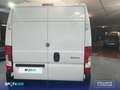 Peugeot Boxer 335 L3 H2 BHDI 103kW (140CV) S&S Pack Blanco - thumbnail 5