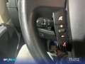 Peugeot Boxer 335 L3 H2 BHDI 103kW (140CV) S&S Pack Blanco - thumbnail 18