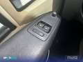 Peugeot Boxer 335 L3 H2 BHDI 103kW (140CV) S&S Pack Blanco - thumbnail 16