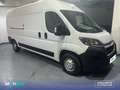 Peugeot Boxer 335 L3 H2 BHDI 103kW (140CV) S&S Pack Blanco - thumbnail 3