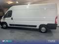 Peugeot Boxer 335 L3 H2 BHDI 103kW (140CV) S&S Pack Blanco - thumbnail 7