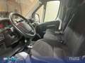 Peugeot Boxer 335 L3 H2 BHDI 103kW (140CV) S&S Pack Blanco - thumbnail 9