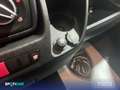 Peugeot Boxer 335 L3 H2 BHDI 103kW (140CV) S&S Pack Blanco - thumbnail 24