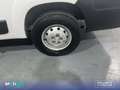 Peugeot Boxer 335 L3 H2 BHDI 103kW (140CV) S&S Pack Blanco - thumbnail 11